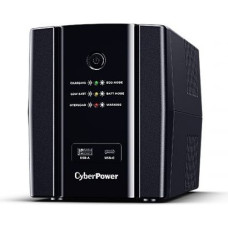 Cyberpower UPS UT1500EG-FR