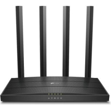 Tp-Link Router TP-Link Archer C80