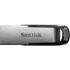 Sandisk Ultra Flair Flash Drive, 256 GB (SDCZ73-256G-G46)