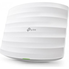 Tp-Link Access Point TP-Link EAP225