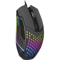 Fury Battler Mouse (NFU-1654)