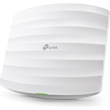 Tp-Link Access Point EAP225
