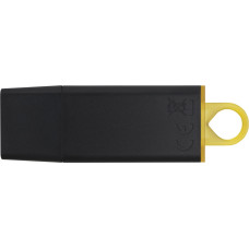 Kingston Pendrive Kingston DataTraveler Exodia, 128 GB  (DTX/128GB)