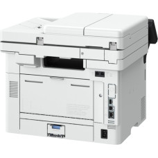 Canon Urządzenie wielofunkcyjne Canon i-SENSYS MF463DW (5951C008)