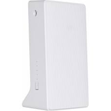 Mercusys Router Mercusys MB230-4G