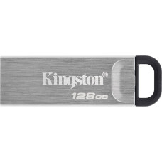Kingston FLASH Kyson 128GB USB3.2 r gen 1