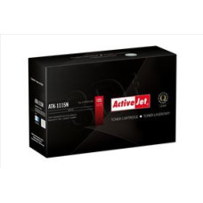 Activejet Toner Activejet ATK-560CAN Cyan Zamiennik TK-560 (ATK-560CAN)