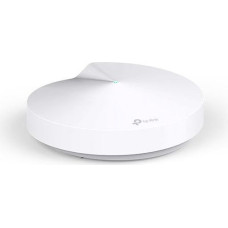 Tp-Link Router TP-Link Deco M5