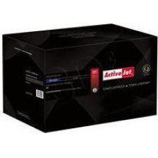 Activejet Toner ATH-55NX Black Replacement 55X (ATH55NX)