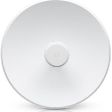 Ubiquiti Access Point Ubiquiti PowerBeam M5 (PBE-M5-400)