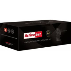 Activejet Toner Black Replacement 50F2X00 (ATL-502NX)