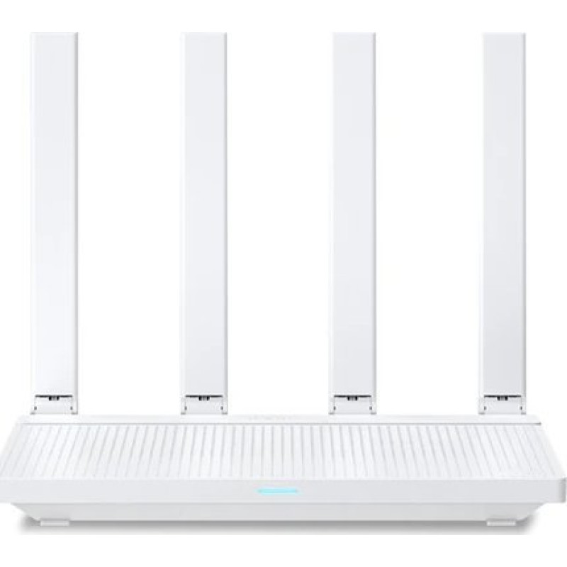 Router Xiaomi AX3000T (55404)