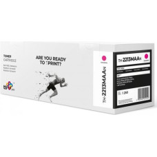Tb Print Toner do HP Color LJ Pro M255 W2213A TH-2213MAAN 100% nowy MA