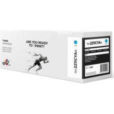 Tb Print Toner for HP Color LJ Pro M255 W2211A TH-2211CYAN 100% new CY