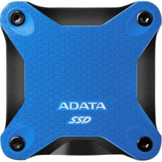 Adata External SSD SD620 2TB Blue (SD620-2TCBL)
