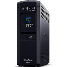 Cyberpower UPS CP1600EPFCLCD