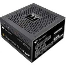 Zasilacz Thermaltake Toughpower GF A3 850W (PS-TPD-0850FNFAGE-H).