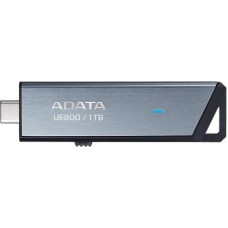 Adata UE800 flash drive, 1 TB (AELI-UE800-1T-CSG)