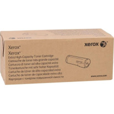 Xerox Toner Black Original (006R04403)