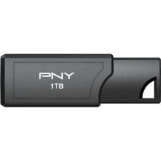 PNY ML Flash Drive ProElite V3 1TB USBA3.2 P-FD1TBPROV3-GE