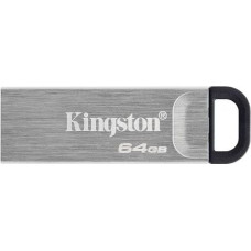Pamięć flash Kingston DataTraveler Kyson, 64 GB (DTKN/64 GB)
