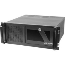 Lanberg Server enclosure SC01-4504-08B