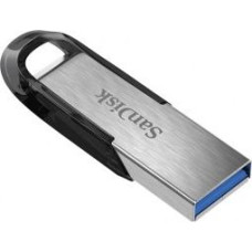 Sandisk Ultra Flair Flash Drive, 32 GB (SDCZ73-032G-G46)
