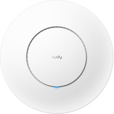 Cudy Access Point Cudy AP1300