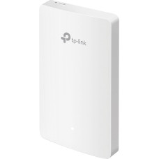 Tp-Link Access Point TP-Link EAP235-Wall