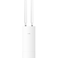 Cudy Access Point Cudy AP3000 Outdoor