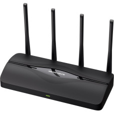 Mercusys Router Mercusys BE3600 (MR27BE)