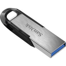 Sandisk Pendrive SanDisk Ultra Flair, 512 GB  (SDCZ73-512G-G46)