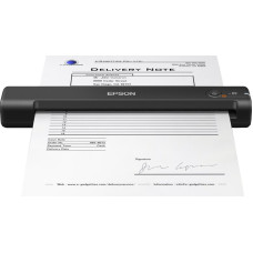 Epson Skaner Epson WorkForce ES-50 (B11B252401)