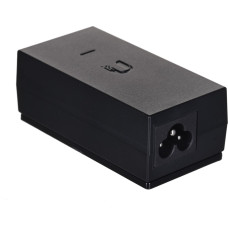 Ubiquiti Access Point Ubiquiti NanoStation M5 (NSM5-EU)