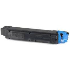 Activejet Toner Activejet ATK-5150CN Cyan Zamiennik TK-5150 (ATK-5150CN)