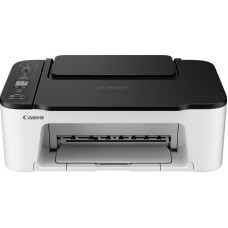 Canon PIXMA TS3452 photo printer Inkjet 4800 x 1200 DPI 5