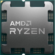 AMD Ryzen 7 7700 Processor, 3.8 GHz, 32 MB, OEM (100-000000592)