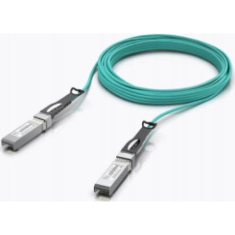 Ubiquiti Switch Acc SFP10 UACC-AOC-SFP10-10M.