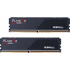 Moduł pamięci G.skill Flare X5 F5-6400J3240G16GX2-FX5 32 GB 2 x 16 GB DDR5 6400 MHz