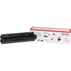 Xerox Toner Black Original (006R04387)