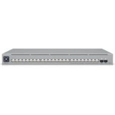 Ubiquiti Switch Ubiquiti UniFi Pro Max (USW-PRO-MAX-24)