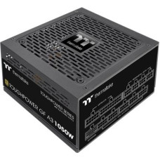 Thermaltake Toughpower GF A3 1050W power supply (PS-TPD-1050FNFAGE-H).