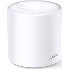 Tp-Link Router TP-Link Deco X20