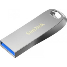 Sandisk Ultra Luxe Flash Drive, 256 GB (SDCZ74-256G-G46)
