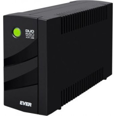 Ever UPS DUO 550 AVR (T/DAVRTO-000K55/00)