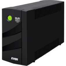 Ever UPS DUO 350 AVR (T/DAVRTO-000K35/00)