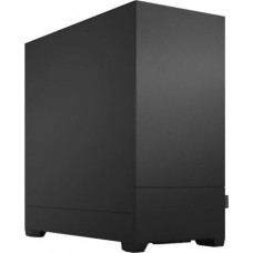 Obudowa Fractal Design Pop Silent Solid (FD-C-POS1A-01)