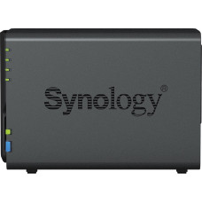 Synology DS223 file server