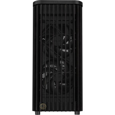 Asus ProArt PA401 enclosure (90DC00M0-B39010)