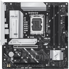 Asus PRIME B860M-A-CSM